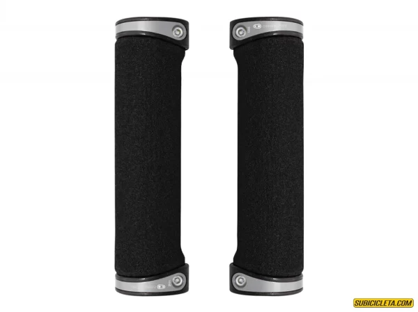 Puño Crankbrothers Cobalt - Image 3