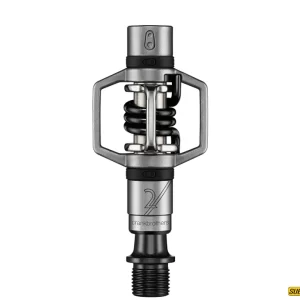 Pedal Crankbrothers Eggbeater 2 Negro