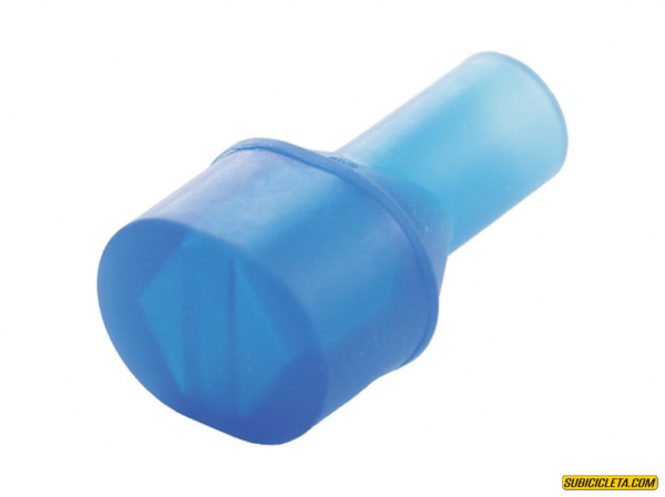 Boquilla valvula Big Bite Camelbak