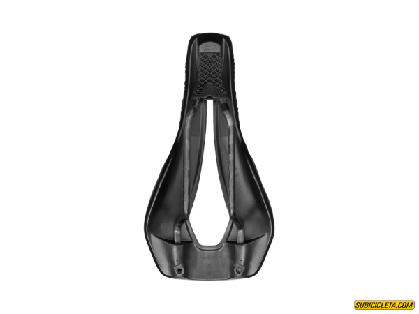 SILLIN DE TRIATLON WATT 3D KIT CARBONIO SUPERFLOW SELLE ITALIA - Image 4