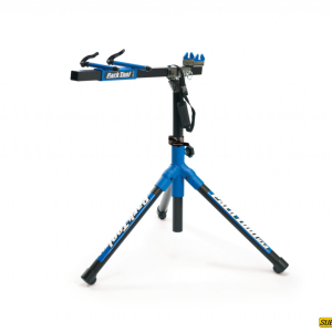 STAND DE CARRERA POR EQUIPOS SUPER LITE PARK TOOL