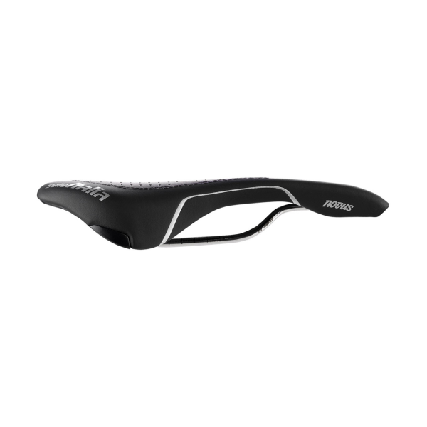 SILLIN Novus Endurace TI 316 Superflow S3 SELLE ITALIA - Image 3