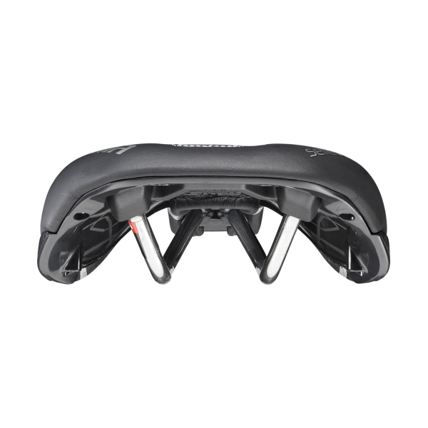 SILLIN Novus Endurace TI 316 Superflow S3 SELLE ITALIA - Image 5
