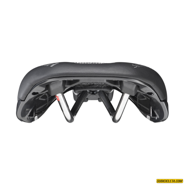 SILLIN Novus Endurace TI 316 Superflow L3 SELLE ITALIA - Image 5