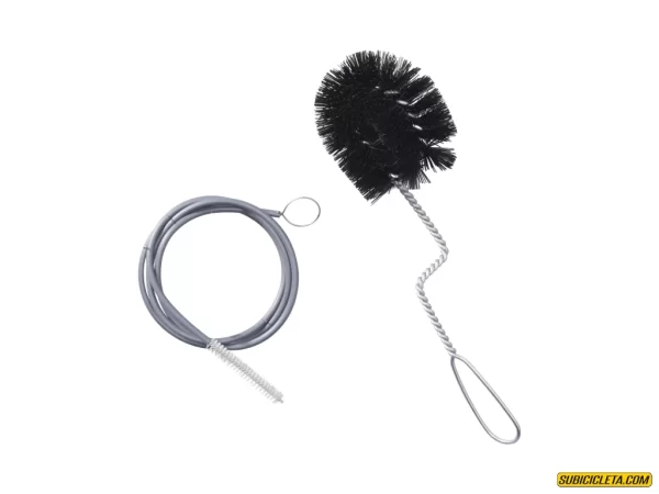 KIT PARA LIMPIEZA PROFUNDA DE VEJIGAS CAMELBAK