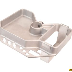BANDEJA DE TRABAJO DE ALUMINIO FUNDIDO PARK TOOL