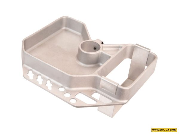 BANDEJA DE TRABAJO DE ALUMINIO FUNDIDO PARK TOOL
