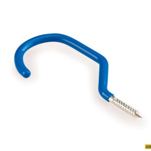 GANCHO DE ALMACENAMIENTO: HILO DE MADERA PARK TOOL