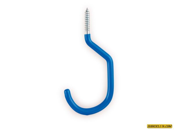GANCHO DE ALMACENAMIENTO: HILO DE MADERA PARK TOOL - Image 2