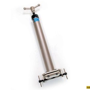 EXTRACTOR DE CARRERA DE CORONA PARK TOOL