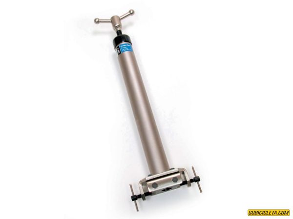 EXTRACTOR DE CARRERA DE CORONA PARK TOOL