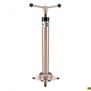 EXTRACTOR DE CARRERA DE CORONA AJUSTABLE PARK TOOL