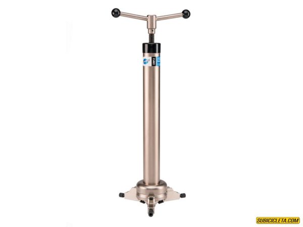 EXTRACTOR DE CARRERA DE CORONA AJUSTABLE PARK TOOL