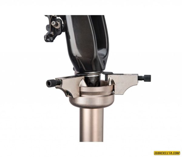 EXTRACTOR DE CARRERA DE CORONA AJUSTABLE PARK TOOL - Image 3