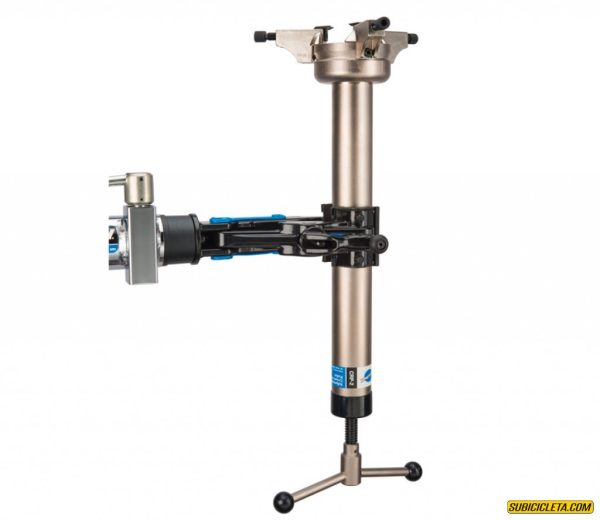 EXTRACTOR DE CARRERA DE CORONA AJUSTABLE PARK TOOL - Image 2