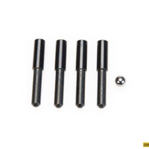 KIT DE PASADORES DE HERRAMIENTAS DE CADENA DE REPUESTO PARK TOOL