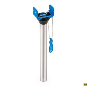 TENEDOR SIMULADO PARK TOOL