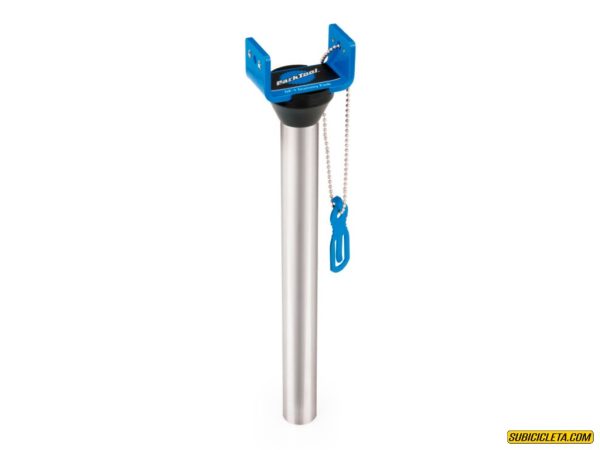 TENEDOR SIMULADO PARK TOOL