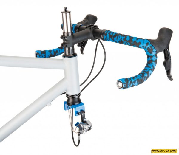TENEDOR SIMULADO PARK TOOL - Image 3