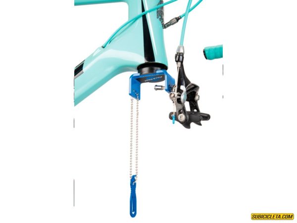 TENEDOR SIMULADO PARK TOOL - Image 4