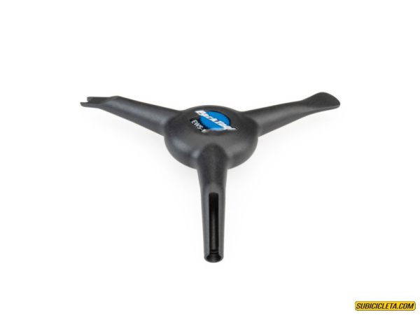 HERRAMIENTA DE CAMBIO ELECTRÓNICO DE BICICLETA PARK TOOL - Image 2