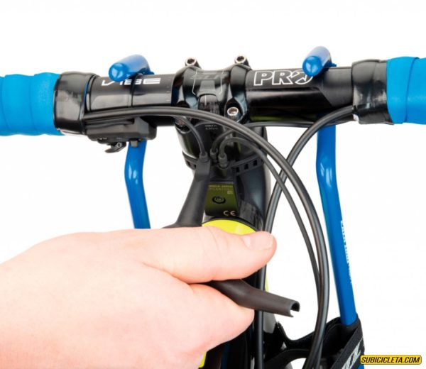 HERRAMIENTA DE CAMBIO ELECTRÓNICO DE BICICLETA PARK TOOL - Image 4