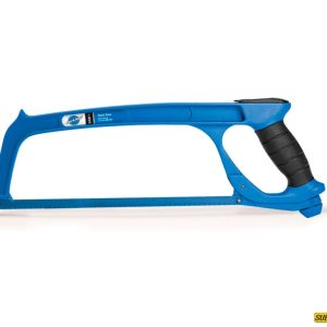 SIERRA PARK TOOL