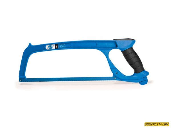 SIERRA PARK TOOL