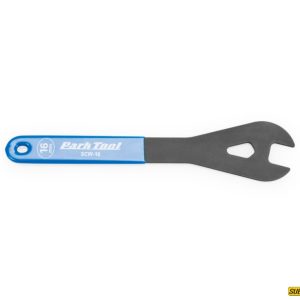 LLAVE CÓNICA DE TALLER DE 16 MM PARK TOOL
