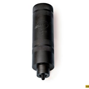 AJUSTADOR DE TUERCAS SIN ROSCA PARK TOOL