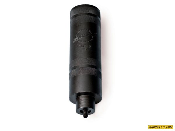 AJUSTADOR DE TUERCAS SIN ROSCA PARK TOOL