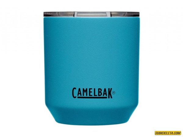 VASO HORIZON ROCKS TUMBLER SST 10 oz LAGOON CAMELBAK