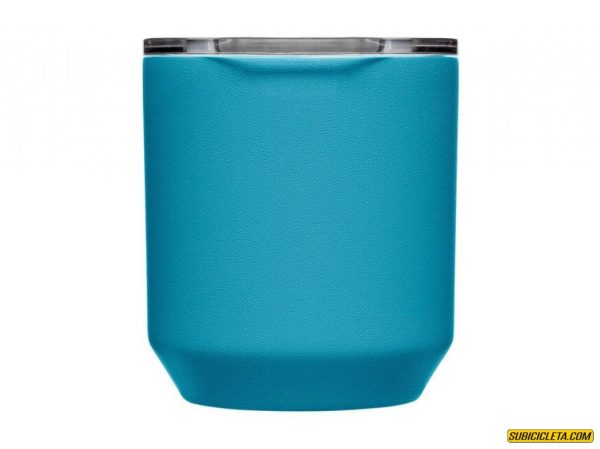 VASO HORIZON ROCKS TUMBLER SST 10 oz LAGOON CAMELBAK - Image 2