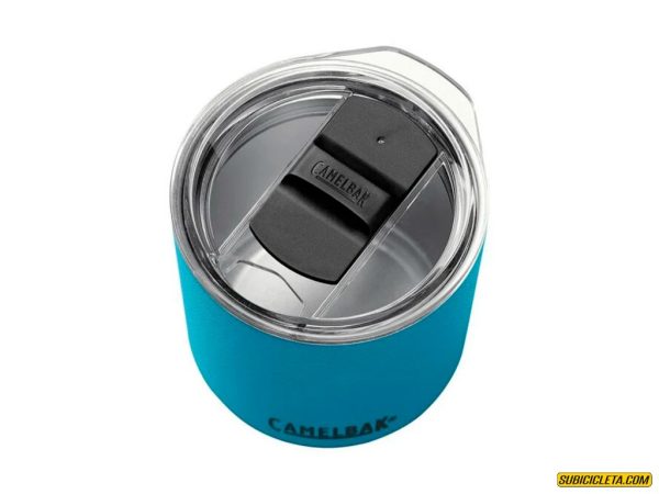VASO HORIZON ROCKS TUMBLER SST 10 oz LAGOON CAMELBAK - Image 3