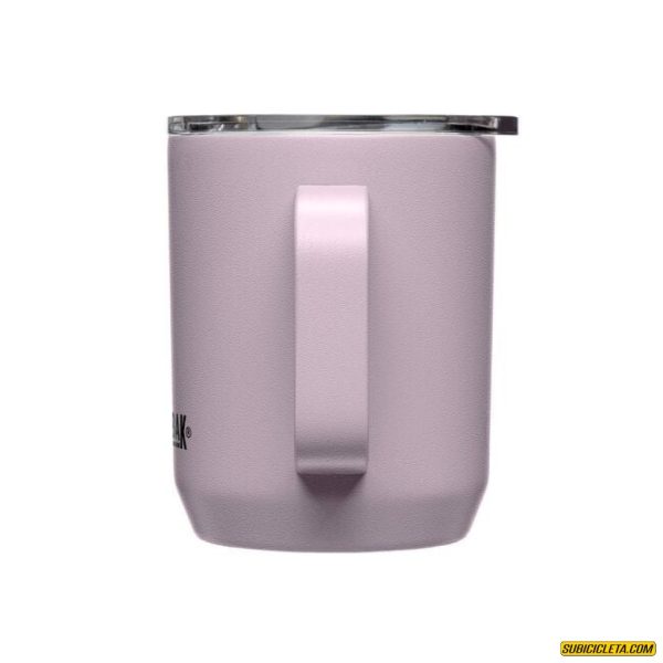 TAZA HORIZON CAMP MUG 12 oz PURPLE SKY  CAMELBAK - Image 2