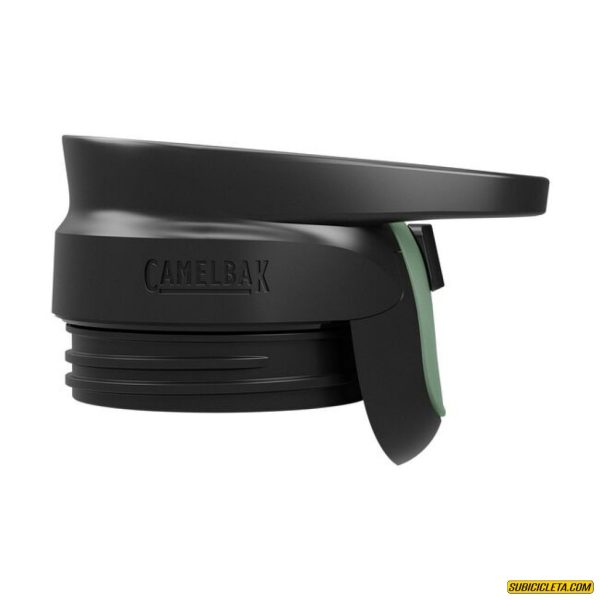 TAZA FORGE FLOW SST 12 oz MOSS CAMELBAK - Image 4