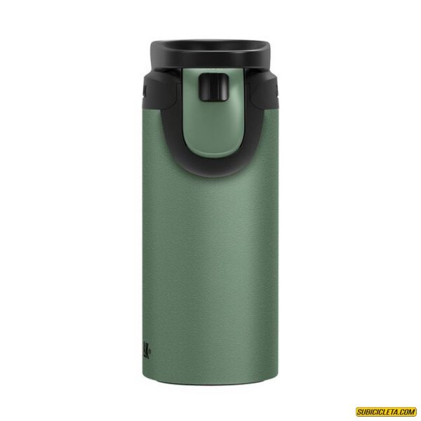 TAZA FORGE FLOW SST 12 oz MOSS CAMELBAK - Image 2