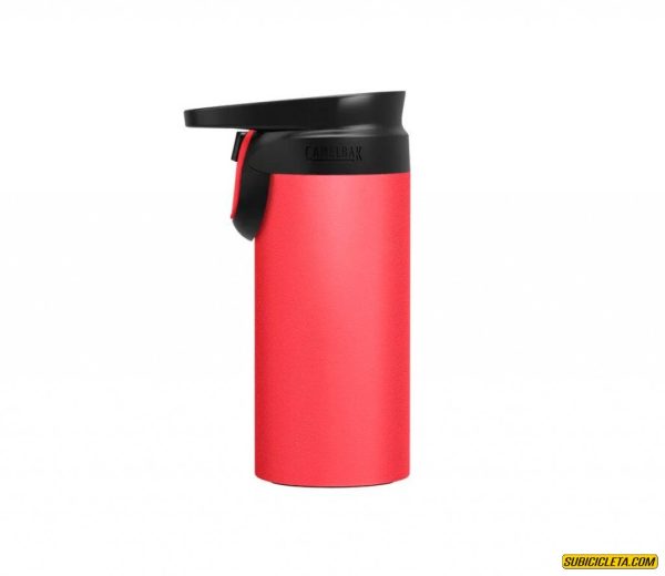 TAZA FORGE FLOW SST 12 oz WILD STRAWBERRIES CAMELBAK