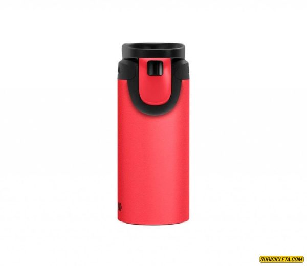 TAZA FORGE FLOW SST 12 oz WILD STRAWBERRIES CAMELBAK - Image 4
