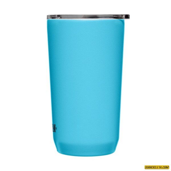 VASO HORIZON TUMBLER SST 16 oz NORDIC BLUE CAMELBAK - Image 3
