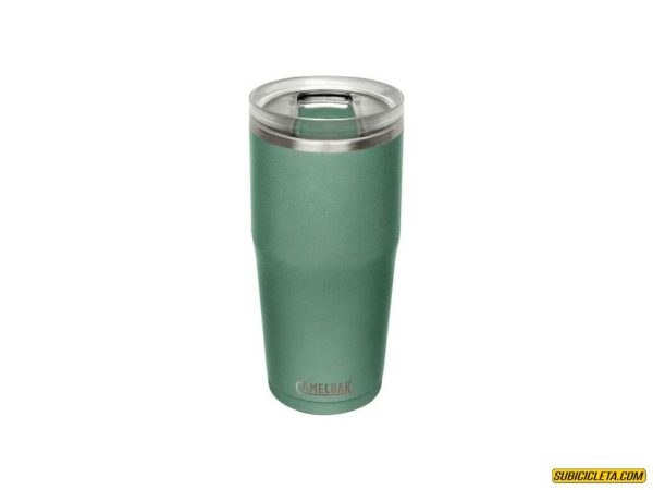 VASO THRIVE TUMBLER VSS 20 oz MOSS CAMELBAK