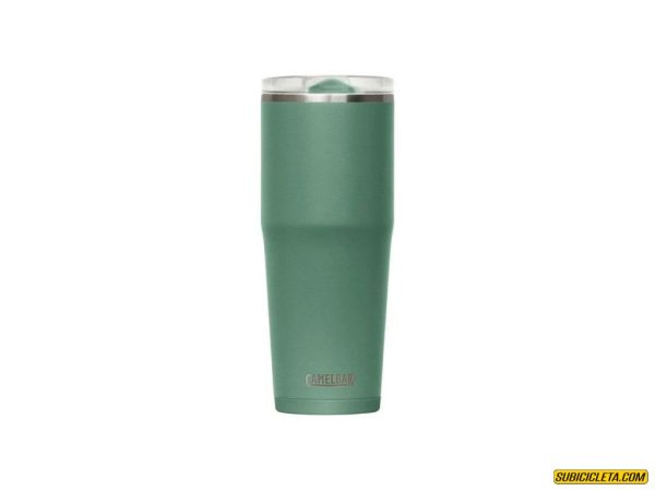 VASO THRIVE TUMBLER VSS 20 oz MOSS CAMELBAK - Image 3