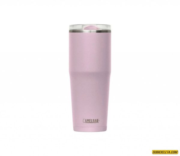VASO THRIVE TUMBLER VSS 20 oz PURPLE SKY CAMELBAK