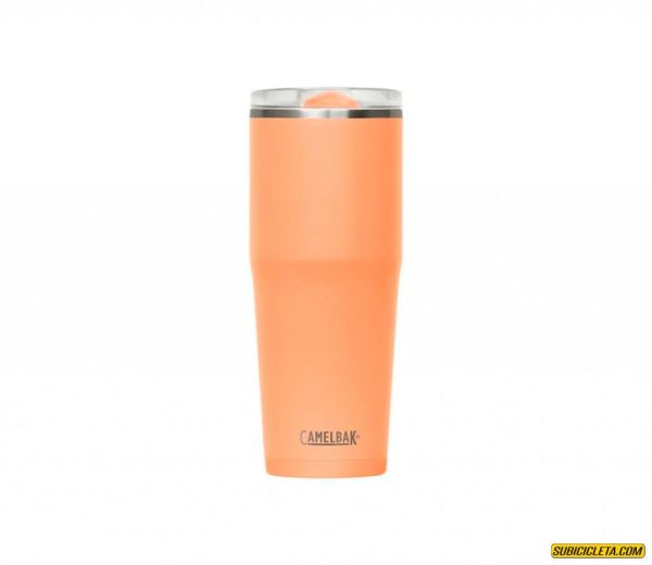 VASO THRIVE TUMBLER VSS 20 oz DESERT SONRISE CAMELBAK