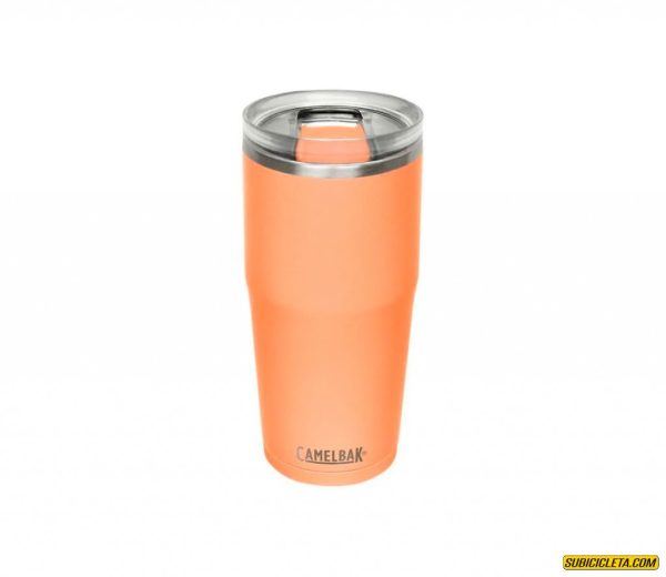 VASO THRIVE TUMBLER VSS 20 oz DESERT SONRISE CAMELBAK - Image 2
