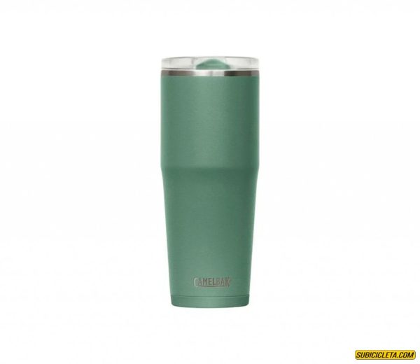 VASO THRIVE TUMBLER VSS 30 oz MOSS CAMELBAK