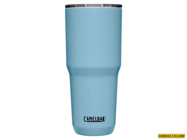 VASO THRIVE TUMBLER VSS 30 oz DUSK BLUE CAMELBAK