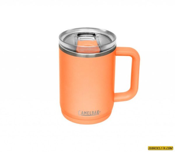 TAZA THRIVE MUG VSS 16 oz DESERT SONRISE CAMELBACK