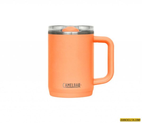 TAZA THRIVE MUG VSS 16 oz DESERT SONRISE CAMELBACK - Image 2