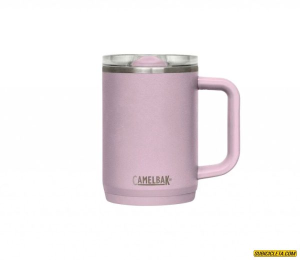 TAZA THRIVE MUG VSS 16 oz PURPLE SKY CAMELBACK
